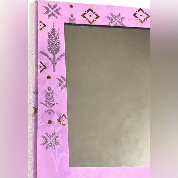 ColourPop Frozen II Anna Eyeshadow 9 Color Palette - Picture 8 of 9